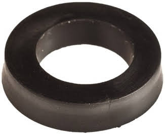 ГАЗОВЫЙ ШЛАНГ 3м + ЗАЖИМЫ + СОЕДИНИТЕЛЬ + РЕГУЛЯТОР ГАЗОВОГО БАЛЛОНА