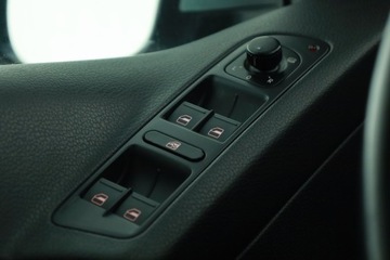 Volkswagen Tiguan I SUV 2.0 TSI 170KM 2011 VW Tiguan 2.0 TSI, Salon Polska, 4X4, DSG, Klima, zdjęcie 13