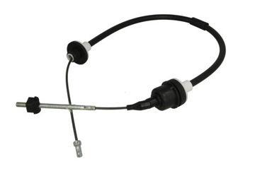 HART LINKA SPRZĘGŁA VECTRA 1.4-2.0 16V 94- /902/