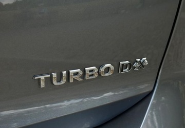 Opel Insignia II Sports Tourer 2.0 CDTI 170KM 2018 Opel Insignia Opel Insignia Sports Tourer 2.0 Diesel 4x4 Ultimate Exclusive, zdjęcie 16