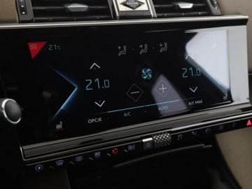  DS Automobiles DS 7 Crossback FV23% PHEV automat, zdjęcie 25