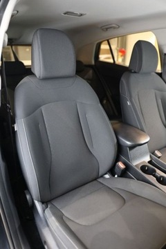 Kia Sportage V SUV 1.6 T-GDI 150KM 2023 Kia Sportage 1.6 T-GDI M 2WD 1.6 Benzyna 150KM, zdjęcie 26