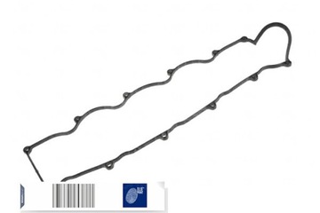 BLUE PRINT TĚSNĚNÍ KRYTU VENTILU FORD RANGER