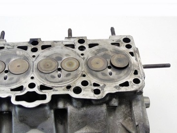 HLAVA 038103373R 1.9 TDI PASSAT B5.5 SUPERB A6 C5 A4 B6 BORA LEON OCTAVIA