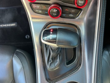 Dodge Challenger III 5.7 V8 HEMI 377KM 2015 Dodge Challenger V8 HEMI 5.7 377 KONI AUTOMAT NAWIGACJA KAMERA RINGI SUBWO, zdjęcie 22