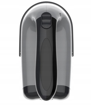 СТАНОК ДЛЯ БРИТЬЯ ДЛЯ ОДЕЖДЫ СВИТЕРОВ ZILAN ZLN0218