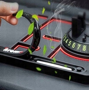 Противоскользящая накладка HHWWHH 5940541