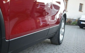 Opel Mokka I SUV 1.6 ecoFLEX 115KM 2012 Opel Mokka 1.6B Klima 2 Kpl Kol Hak Sprowadzony Oplacony 1.6 Benzyna, zdjęcie 14