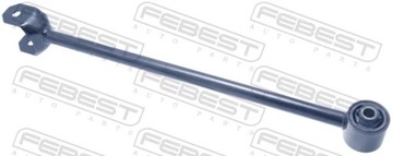 WAHACZ TYL FEBEST - 0125-1ACV40