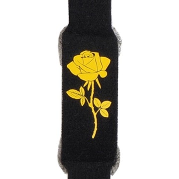 Глушитель для гитары