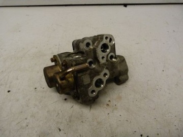 ČERPADLO VSTŘIKOVAČE MD351017 MITSUBISHI CARISMA