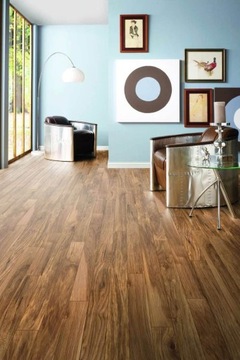 AC4 Панель пола APPALACHIAN HICKORY 1,72 м