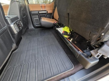 Ford 2016 f-150 ford 4X4 LIMITED, V6 3.5l EcoBoost 365KM 1 właściciel od 5 lat VAT23%, zdjęcie 27