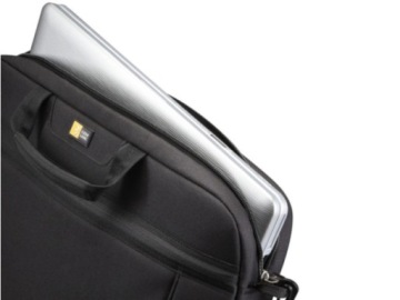 Сумка для ноутбука Case Logic VNAI215 15-17 