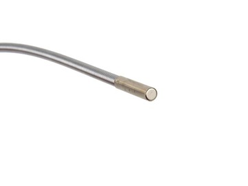 ГИБКИЙ ТОЧНЫЙ МАГНИТНЫЙ ЗАХВАТ 6,5 мм x 50 см