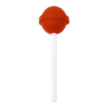 Styl nr 1 1 sztuk zaparzacz do herbaty Lollipop za