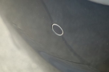 Opel Astra J GTC 1.6 Turbo ECOTEC 200KM 2017 Opel Astra 1.6 T, Salon Polska, Serwis ASO, Klima, zdjęcie 16