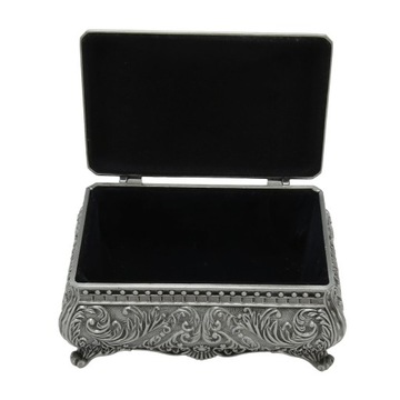 КОРОБКА-ОРГАНИЗАТОР КОРОБКА ЧАСЫ