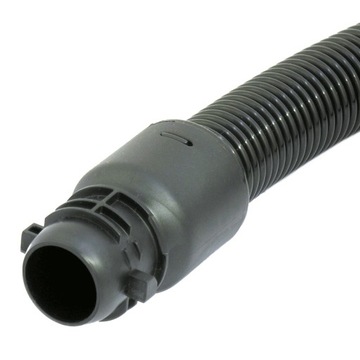 ШЛАНГ ДЛЯ ПЫЛЕСОСА Philips Mobilo Expression