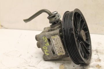 POMPA WSPOMAGANIA VOLVO V70 2.4 D