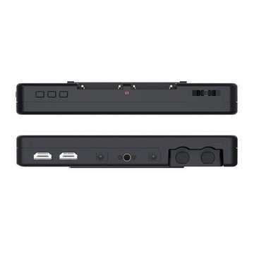 BRIGHT FEELWORLD LUT7 7-ДЮЙМОВЫЙ СЕНСОРНЫЙ МОНИТОР HDMI 4K С ПРОСМОТРОМ