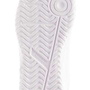 Детская спортивная обувь Artengo TS 100 JR, РАЗМЕР 30