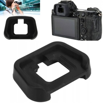 Наглазник для Nikon DK-29 Z6 II Z7 II Z5 Z7 Z6