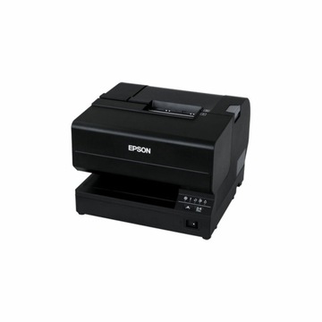 Принтер этикеток Epson C31CF70321