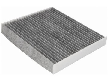 DENSO DCF385K FILTR VENTILACE PROSTORU SPOLUJEZDCE