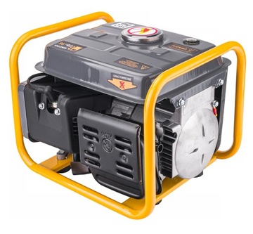 ГЕНЕРАТОР POWERMAT 1200 ВТ
