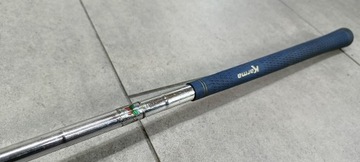 Гольф-клуб PGA Wedge Butterfly Light США