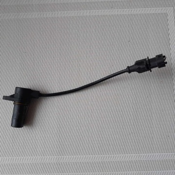 CZUJNIK POŁOŻENIA WAŁU CHRYSLER VOYAGER 2.5 CRD ROK 2001-2007