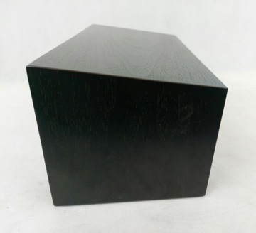 Tannoy Revolution DC4 LCR — центральная колонна