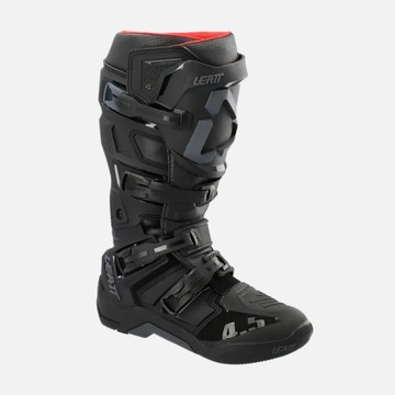 LEATT GPX 4.5 buty czarne 42/8