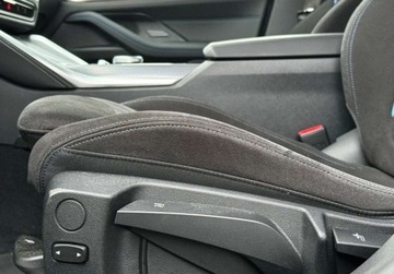BMW Seria 4 G22-23-26 2025 BMW Seria 4 I wlasciciel M Sport Gwarancja Bezwypadkowy FVAT23, zdjęcie 26