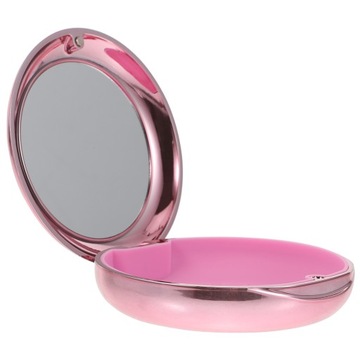 ДОРОЖНЫЙ ЯЩИК ДЛЯ ЗЕРКАЛА