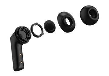 Беспроводные наушники ASUS ROG Cetra True Wireless