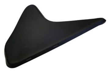 MERCEDES SLK R172 172 OSŁONA LEWA W KLAPĘ BAGAŻNIK