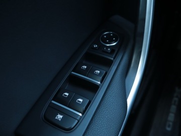 Kia XCeed PHEV 1.6 GDi Plug-in Hybrid 141KM 2022 Kia XCeed Plug-in-Hybrid, Salon Polska, zdjęcie 23
