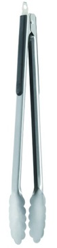 Westmark, szczypce do do grilla, 15162270