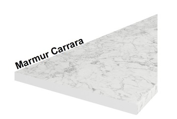 кухонная столешница 30 см 38 мм ДЕЙСТВУЕТ ОТЛИЧНАЯ АКЦИЯ!!!