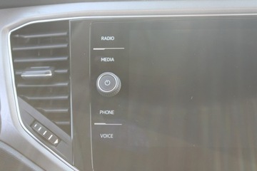 Volkswagen T-Roc I SUV 1.5 TSI ACT 150KM 2020 Volkswagen T-Roc F-VAT,Salon-pl, zdjęcie 23