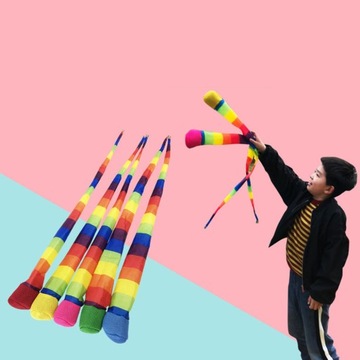 Адзуки игры с мячом на свежем воздухе для детей