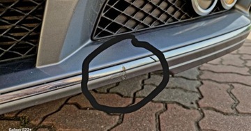 Mercedes Klasa E W212 Coupe 200 CGI BlueEFFICIENCY 184KM 2011 Mercedes-Benz Klasa E Wzorowy E 200 Coupe - 118 Tkm - Bezwypadkowy 1.8, zdjęcie 24