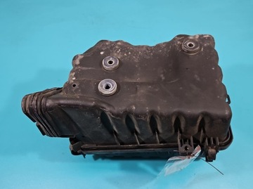 POUZDRO FILTRU VZDUCHU KIA CERATO 28110-4D400 2.0 16V