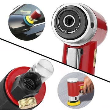 ВИБРАЦИОННАЯ ШЛИФОВАЛЬНАЯ СТАНКА 1