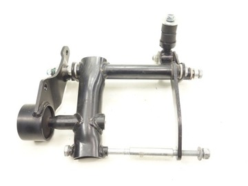 PIAGGIO mp3 400 530 22-25 Опора двигателя маятника