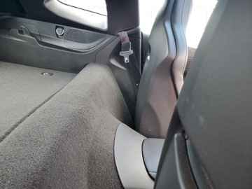 Chevrolet Corvette C7 2016 Chevrolet Corvette Stingray 1LT 2016 6.2l 6.2 Benzyna 455KM, zdjęcie 10