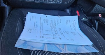 Opel Mokka I SUV 1.4 Turbo ECOTEC 140KM 2015 Opel Mokka 140Ps. Navigacja Grzane Fotele Klimatronic 2015 1.4 Benzyna, zdjęcie 26