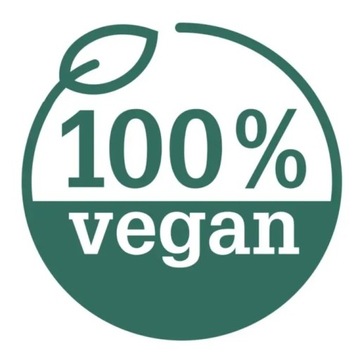 Tołpa authentic żel do mycia twarzy nawilżający